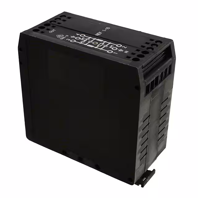 2788977 Phoenix Contact  Power Line Filter Modules